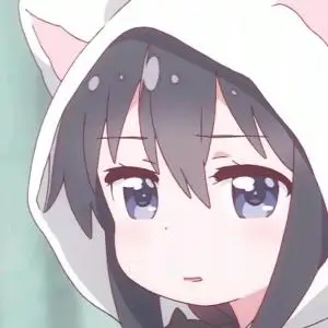 用户 深夜追剧党 头像
