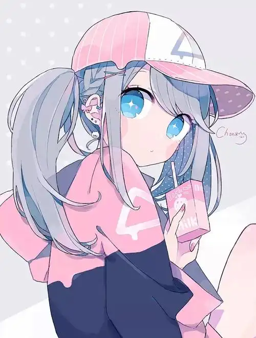 欧美都市情感剧 冬眠者