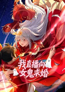 无声剧场 剧照